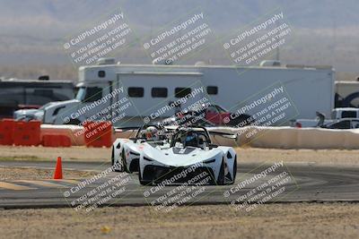 media/Mar-30-2025-Pro Autosports (Sun) [[34ff8f16e0]]/4-Yellow Group/Main Race/